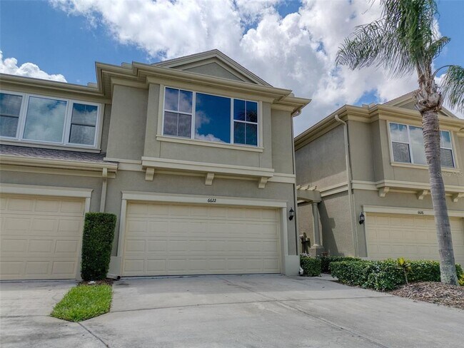 Foto del edificio - 6622 83rd Ave N
