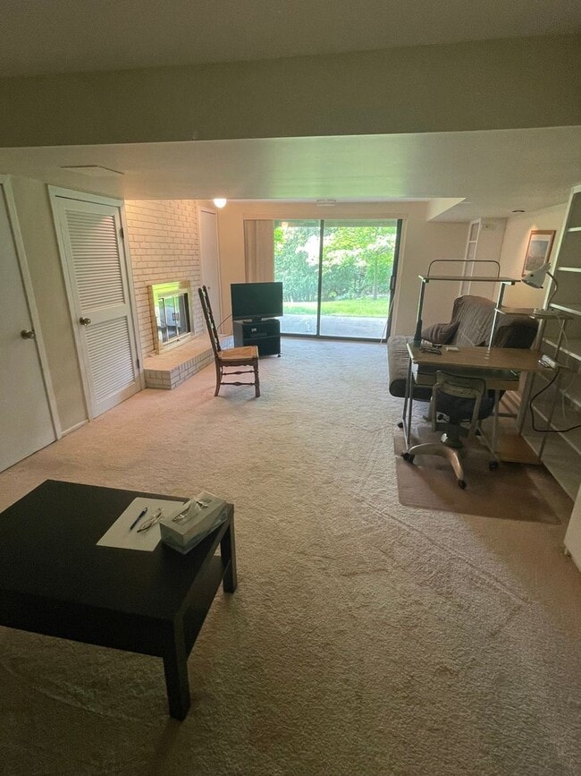 Photo - 1 Bed 1 Bath House