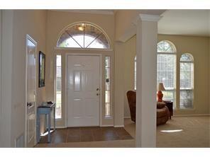 Foto del edificio - 8405 Greenfield Dr