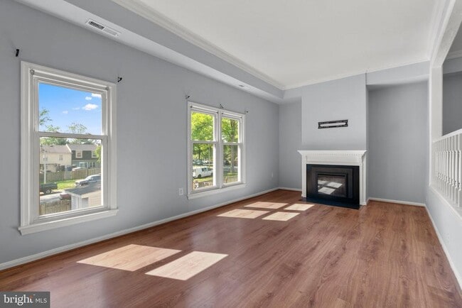 Foto del edificio - 9130 Bobwhite Cir