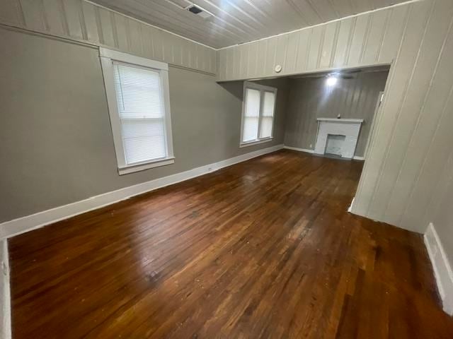 Building Photo - 3652 Faxon Ave