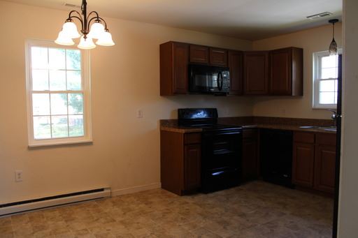 Foto del edificio - 4602 Craddock Ave