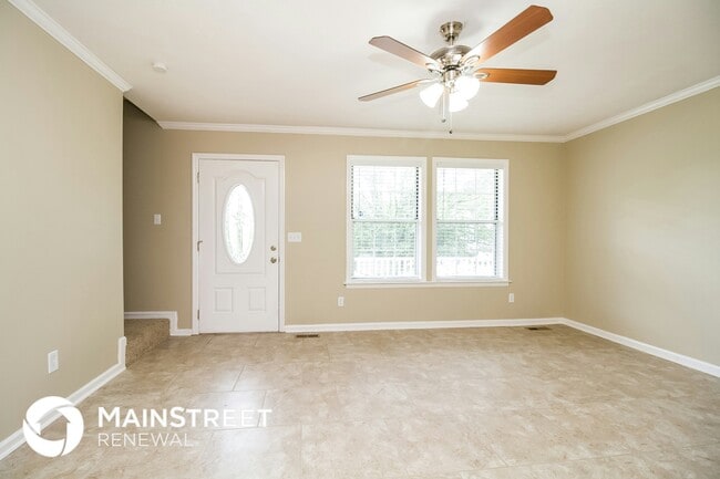 Building Photo - 101 Wortham Ct