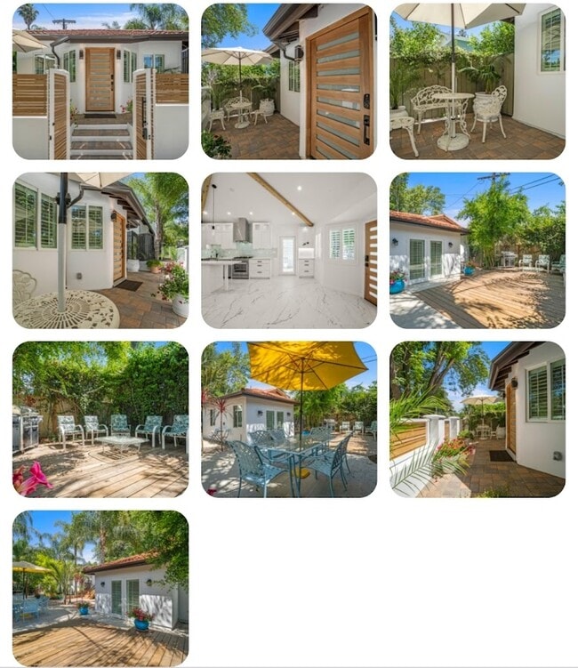 Building Photo - 4230 Van Nuys Blvd