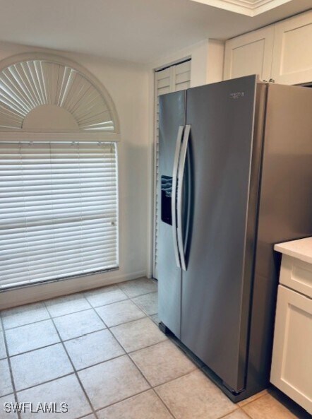 Building Photo - 605 Augusta Blvd