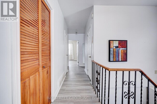 Building Photo - 26 Benway Dr