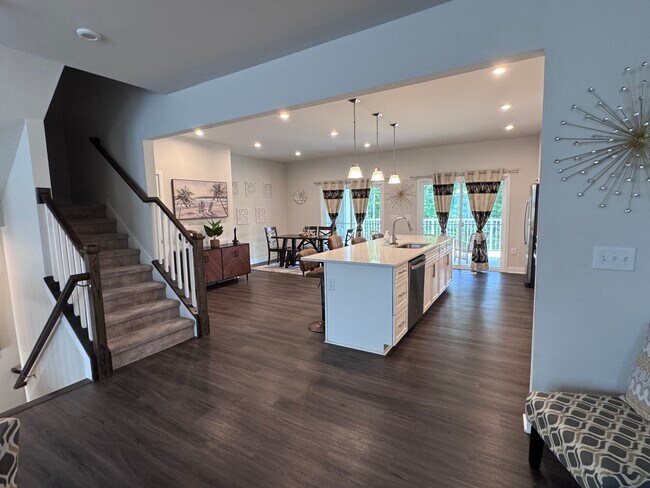 Building Photo - 2557 Pete Dye Dr