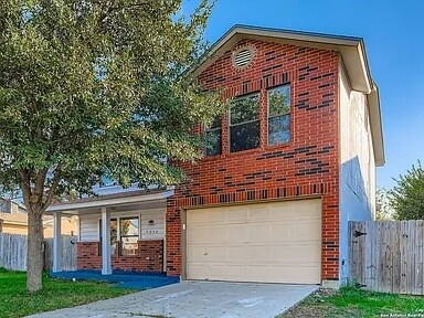 Building Photo - 5934 Summer Fest Dr