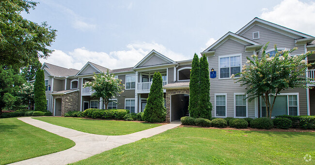 Apts For Rent In Kennesaw Ga