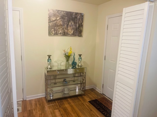 Foto del edificio - 960 Anna Marie Ln