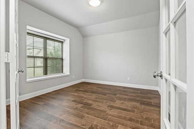 Foto del edificio - 6133 Horsetail Dr