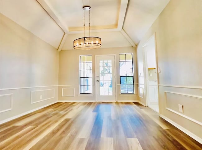 Foto del edificio - 802 E Concord Ln
