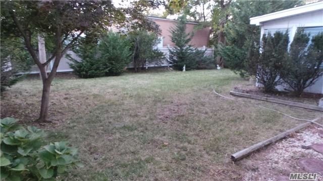 Building Photo - 1658 Westmoreland Rd