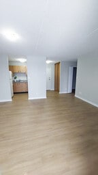 Building Photo - Cooper Place Apartments
