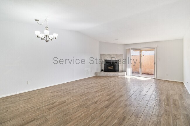 Foto del edificio - 3033 N 37th St