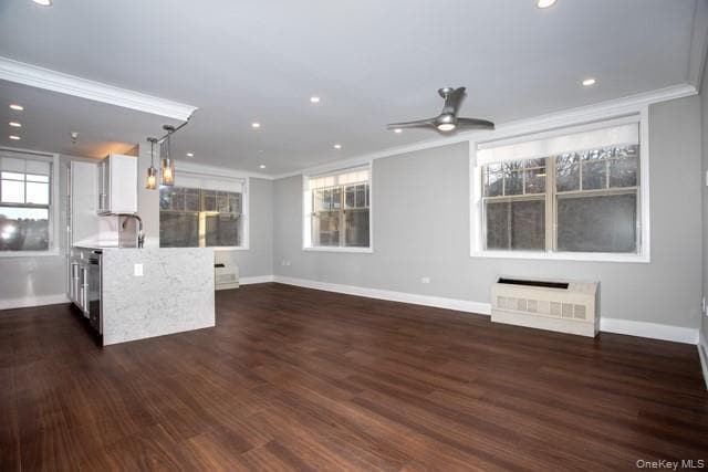 Building Photo - 1100 Avalon St