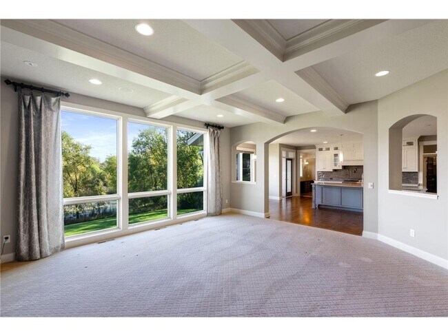 Foto del edificio - 5510 Upland Ln N