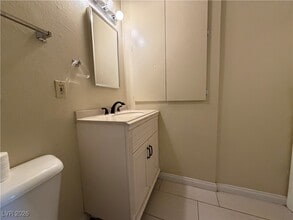 Building Photo - 4734 Roberta St