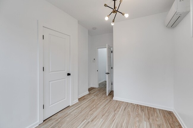 Photo - Brand New Modern Apartment Brewerytown