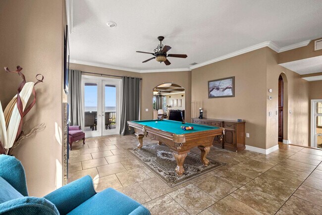 Foto del edificio - 9548 W Gulf Blvd