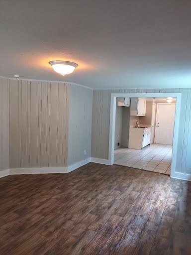 Building Photo - 518 Main Blvd