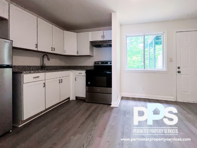 Photo - 1618 Line Cir Apartment