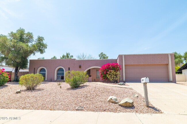 Foto del edificio - 2847 E Acoma Dr