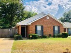 Foto principal - 3 br, 2 bath House - 6612 Taylor Ridge Road