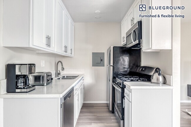 Foto del edificio - 11937 Avon Way