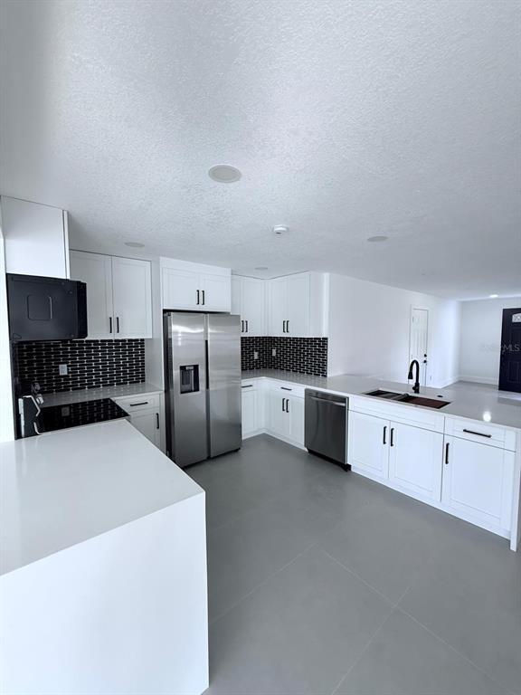 Foto del edificio - 720 Capri Blvd