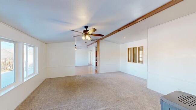 Building Photo - 602 Forest Tow Way