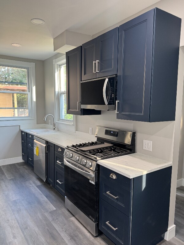Foto principal - 65 Early St