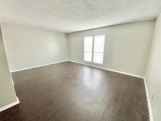 Foto del edificio - 932 Cottonwood Trail