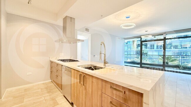 Foto del edificio - 7120 E Kierland Blvd