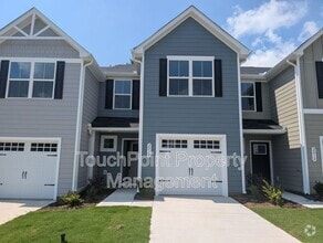 Building Photo - 2019 Stephens Farm Dr