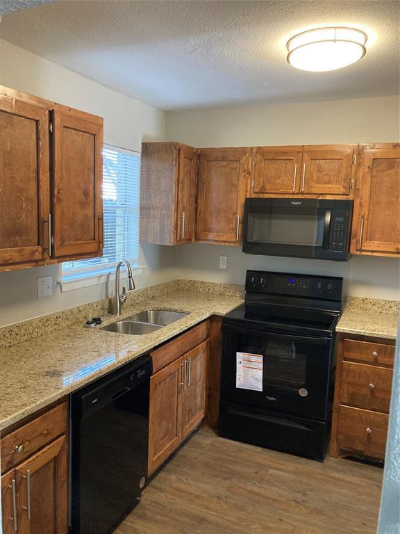 Building Photo - 1757 Belshire Ct