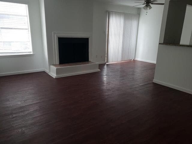 Foto del edificio - 5111 Skillman St