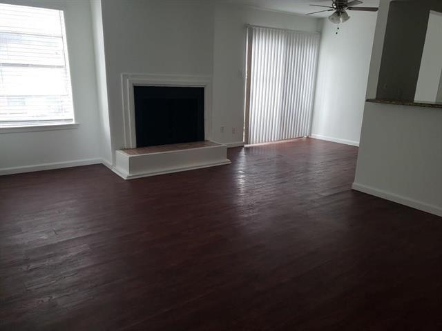 Building Photo - 5111 Skillman St