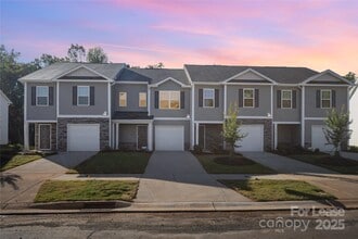 Building Photo - 5110 Hyrule Dr