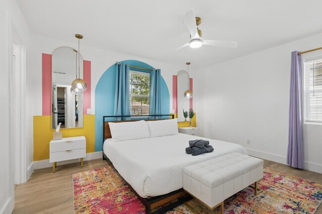 Foto del edificio - 13542 Purple Sage Rd