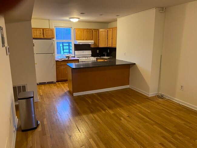 Foto del edificio - 280 3rd St