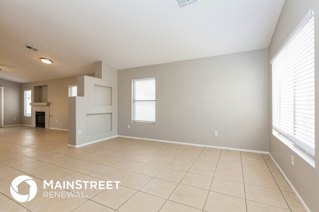 Foto del edificio - 4313 Wickford Dr