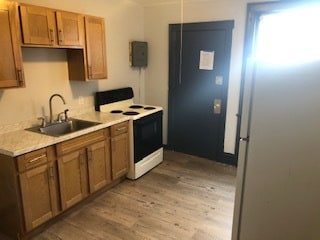 Primary Photo - 66 Mill St