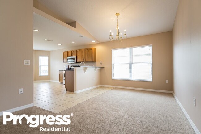Building Photo - 4696 Huron Bay Circle