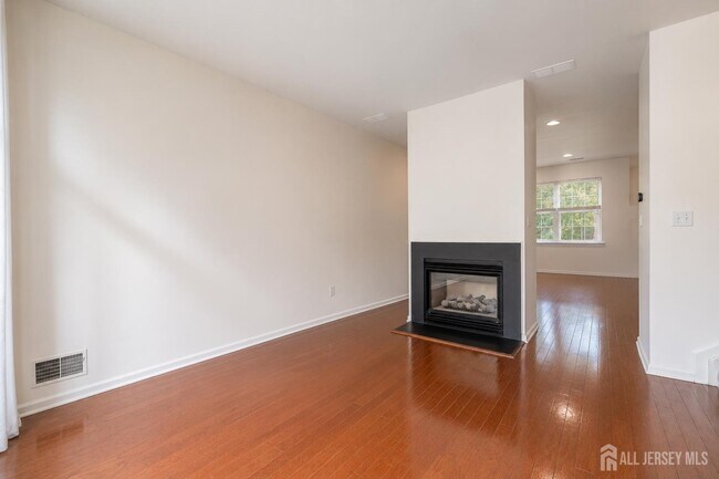 Foto del edificio - 12 Scarlet Oak Dr