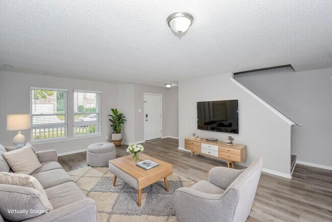 Foto del edificio - 12432 Bearsdale Dr