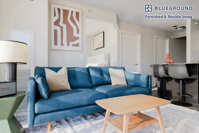 Foto del edificio - 180 N Jefferson St