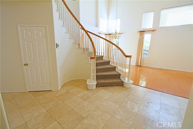 Foto del edificio - 1528 Rancho Hills Dr
