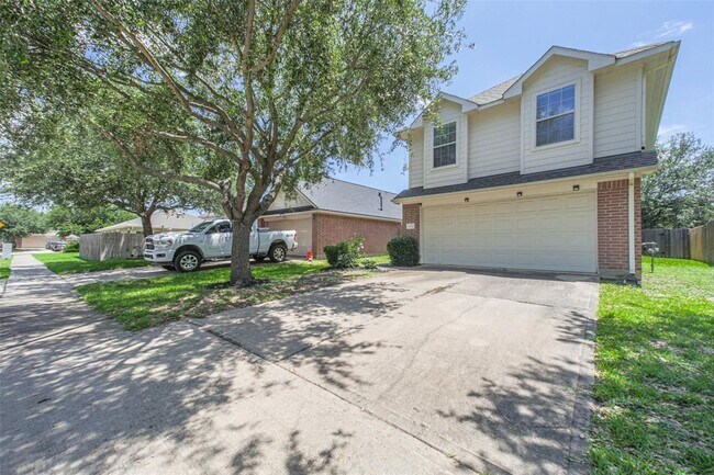 Building Photo - 6838 Brushmeade Ln