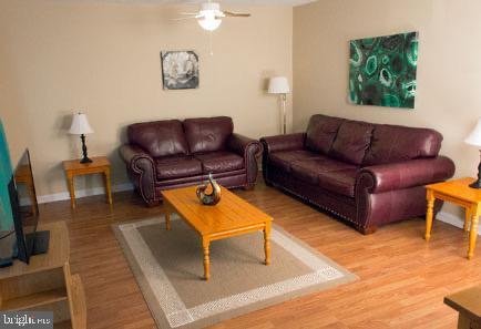 Foto principal - 500 Brookfield Dr